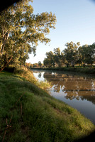 Narrabri Creek